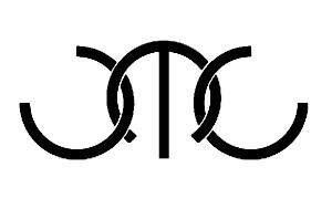 UT & C